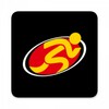 万能视频电影播放器