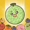 免费看片