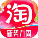 青黄听韵播放器