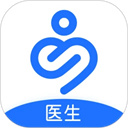 星曜直播
